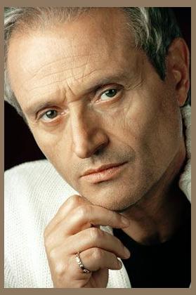 Amedeo Minghi